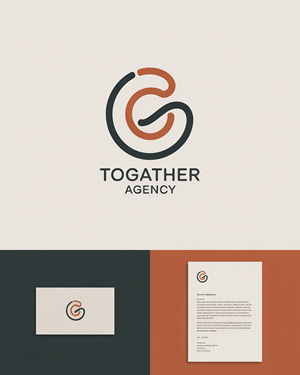 Logo Design by anaya1 for this project | Design: #36224323