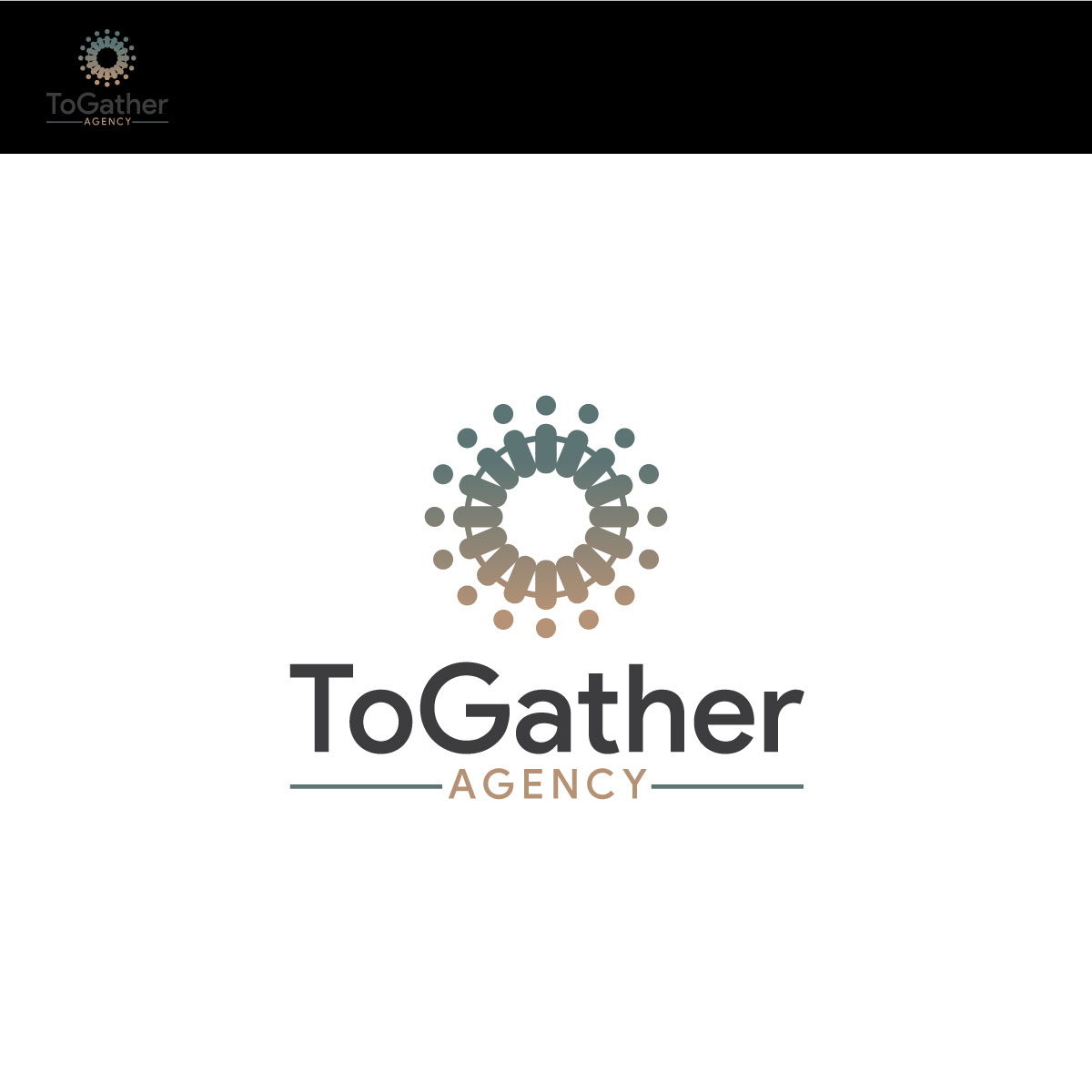 Logo Design by Khan D. for this project | Design #36209036