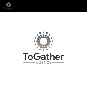 Logo Design by Khan D. for this project | Design #36209036