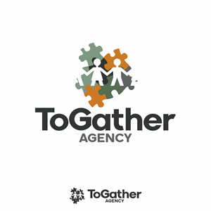 Logo Design by bognar for this project | Design #36204664