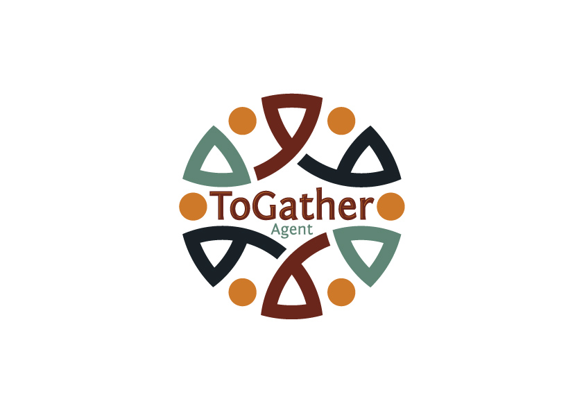 Logo Design by indra_rockinridesign for this project | Design #36216297