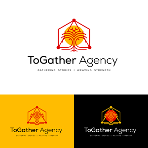 Logo Design by debdesign for this project | Design: #36215659