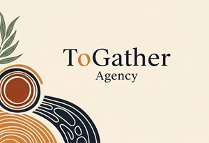 Logo Design by Nizam Uddin 81 for this project | Design: #36225692