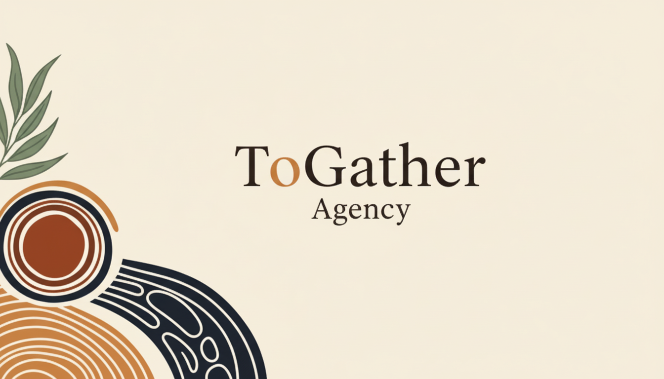Logo Design by Nizam Uddin 81 for this project | Design #36225693