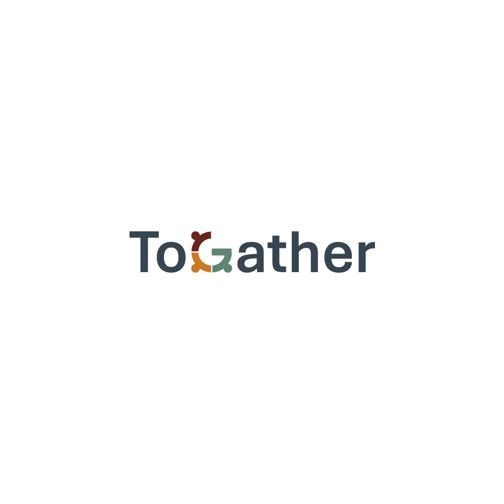 Logo Design by P6 for this project | Design #36208574
