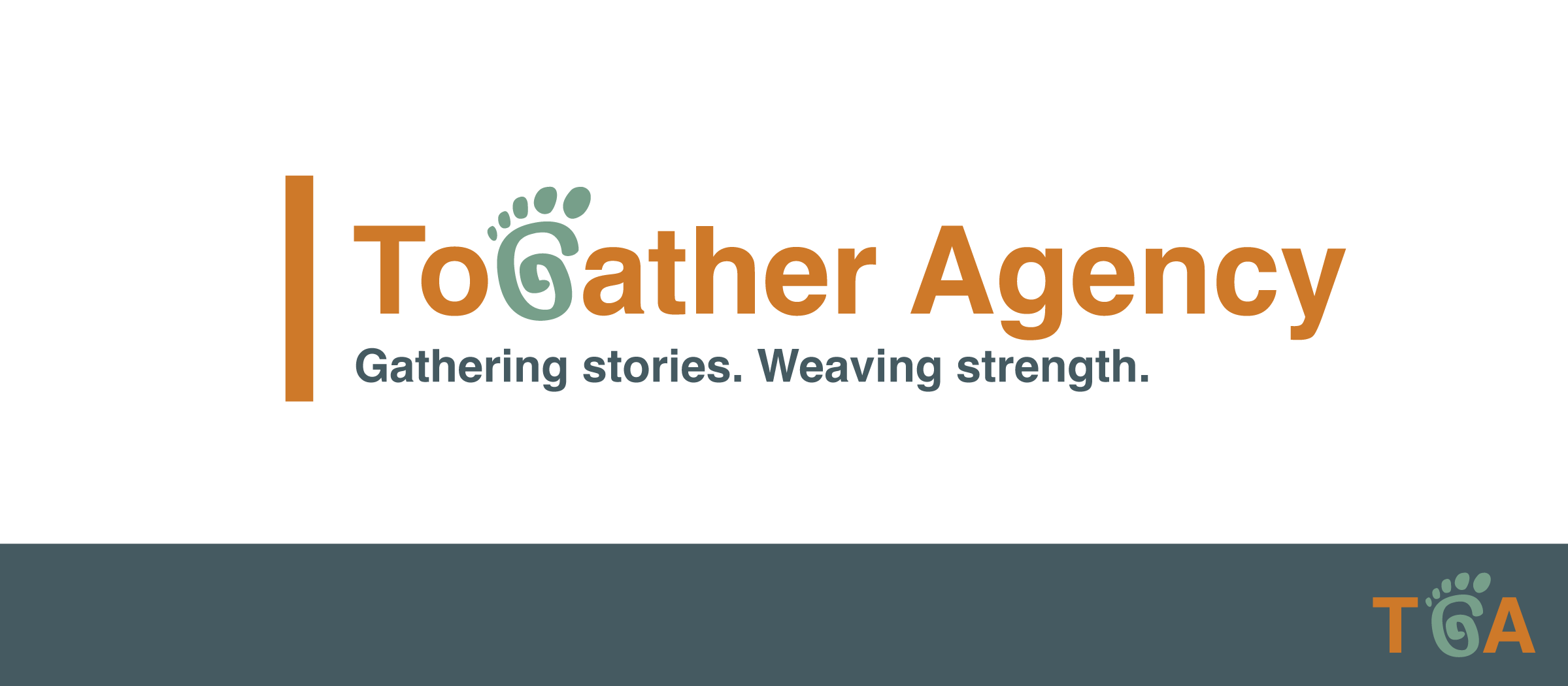 Logo Design by Grafactory for this project | Design #36212775