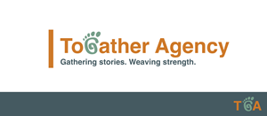 Logo Design by Grafactory for this project | Design: #36212775