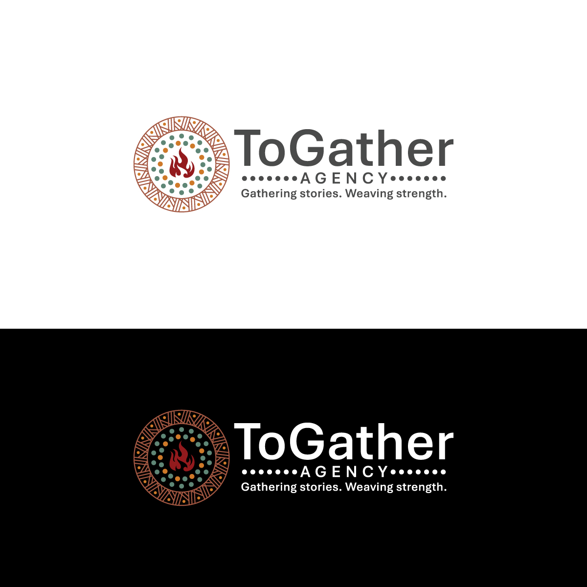 Diseño de Logo por riya.mitra07j para este proyecto | Diseño #36204325