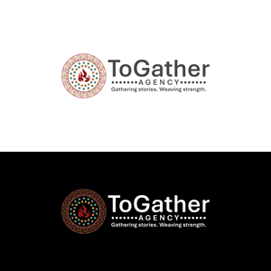 Logo Design by riya.mitra07j for this project | Design: #36204325