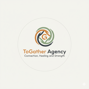 Logo Design by TienLX Designer for this project | Design #36209030