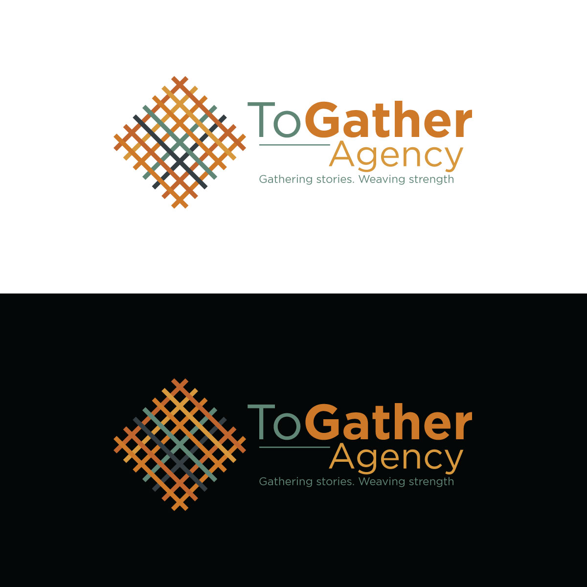 Logo Design by prodesigns99 for this project | Design #36204440