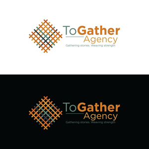 Logo Design by prodesigns99 for this project | Design: #36204440