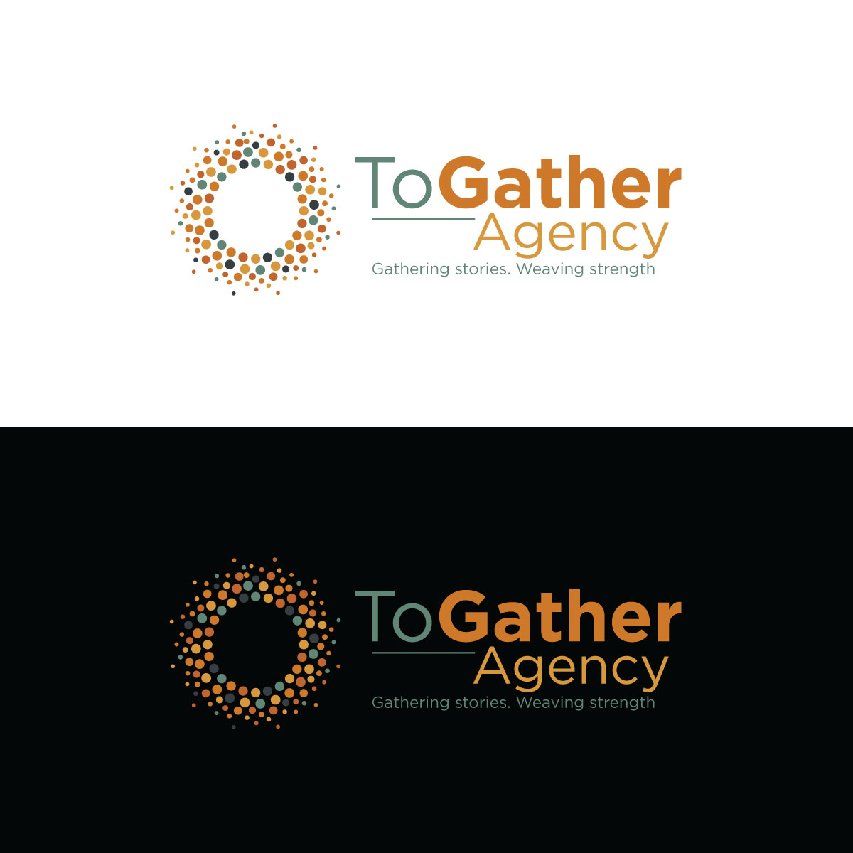 Design de Logo par prodesigns99 pour ce projet | Design #36204441