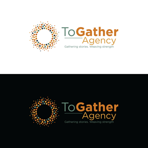 Logo Design by prodesigns99 for this project | Design: #36204441