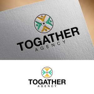 Logo Design by fly  design for this project | Design: #36215370