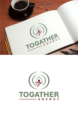 Logo Design by fly  design for this project | Design: #36215372