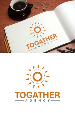 Logo Design by fly  design for this project | Design: #36215373