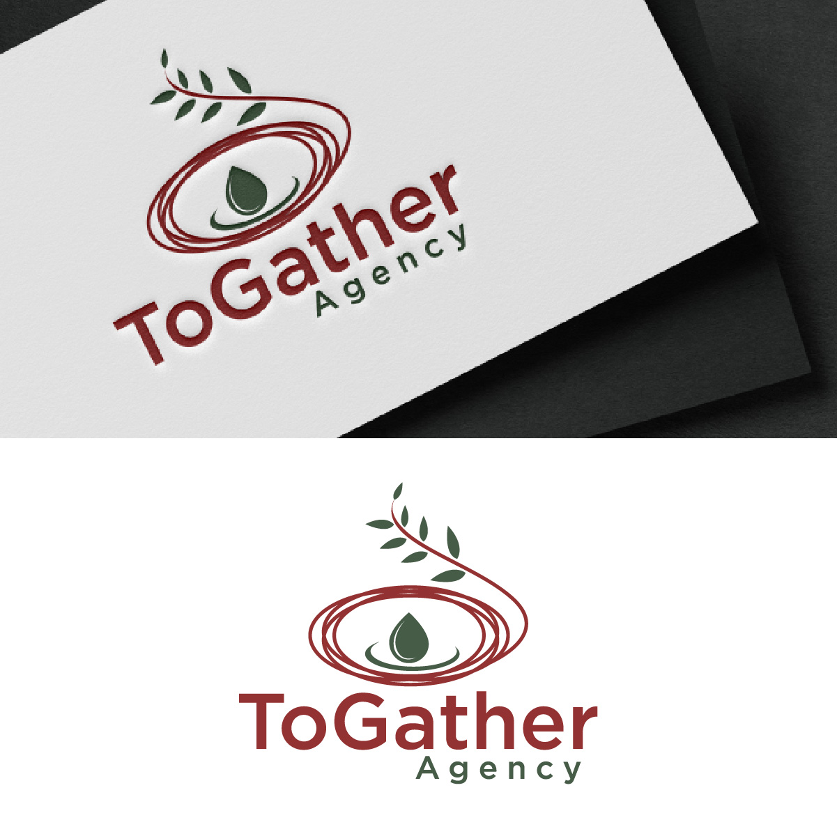 Logo Design by fly  design for this project | Design #36215374