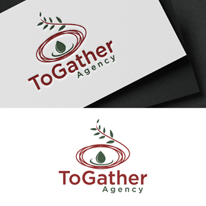 Logo Design by fly  design for this project | Design: #36215374