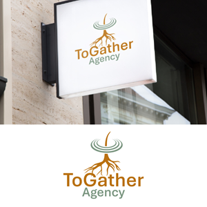 Logo Design by fly  design for this project | Design: #36215375