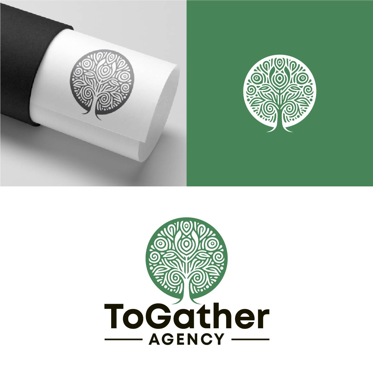 Logo Design by fly  design for this project | Design #36215378
