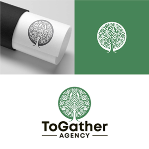 Logo Design by fly  design for this project | Design: #36215378