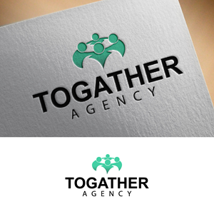 Logo Design by fly  design for this project | Design: #36215379