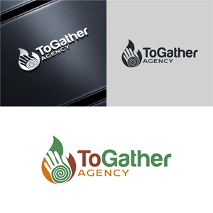 Logo Design by fly  design for this project | Design: #36215380