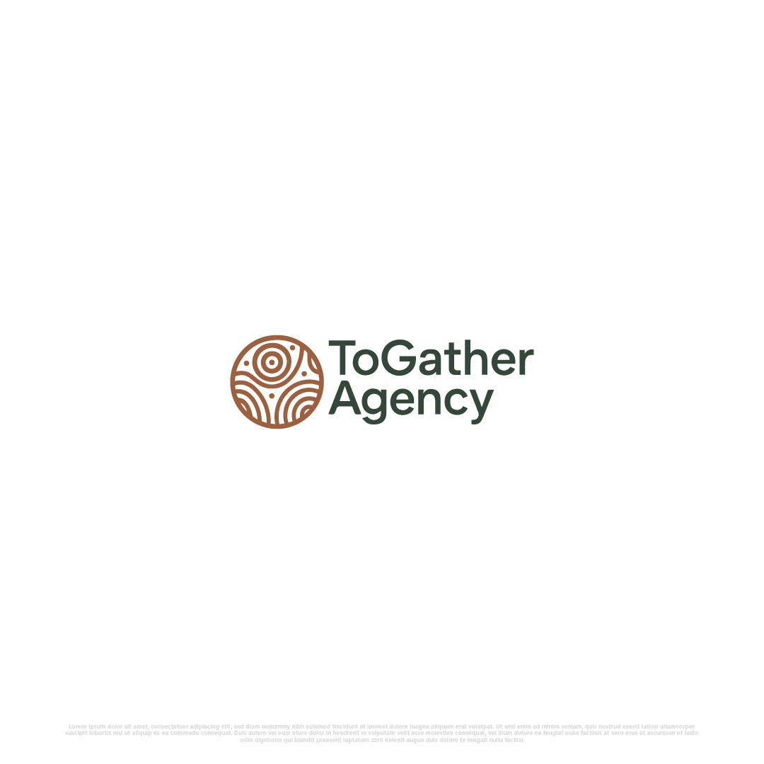 Logo Design by Kayla. for this project | Design #36209259