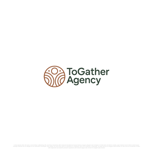 Logo Design by Kayla. for this project | Design: #36212056