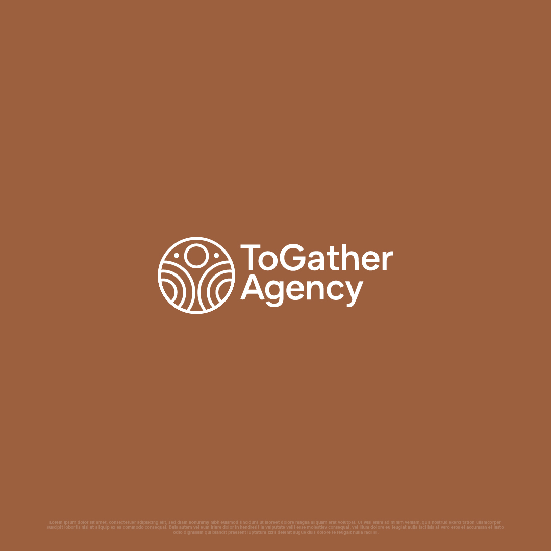 Logo Design by Kayla Studio for this project | Design #36212057