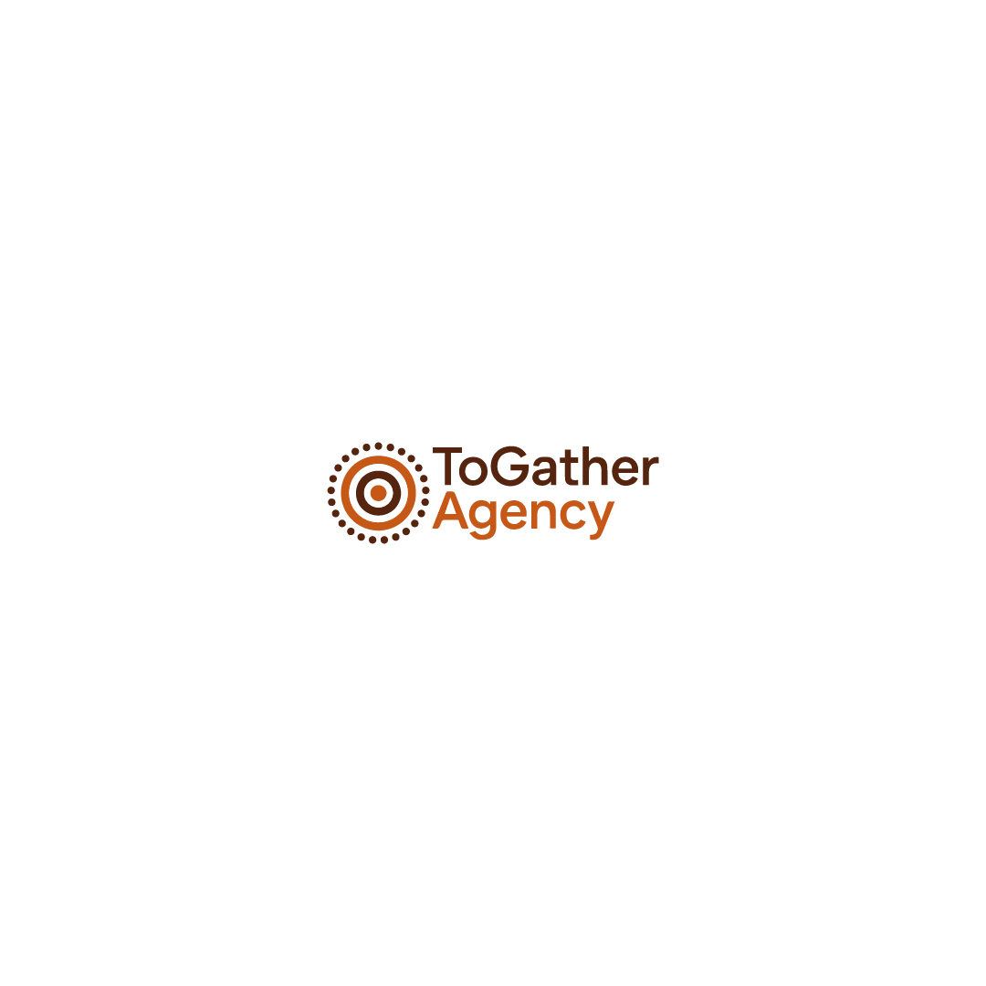 Logo-Design von Kayla. für dieses Projekt | Design #36212066