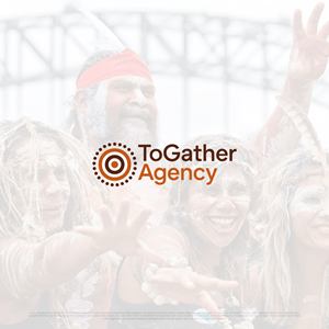 Logo Design by Kayla. for this project | Design: #36212069