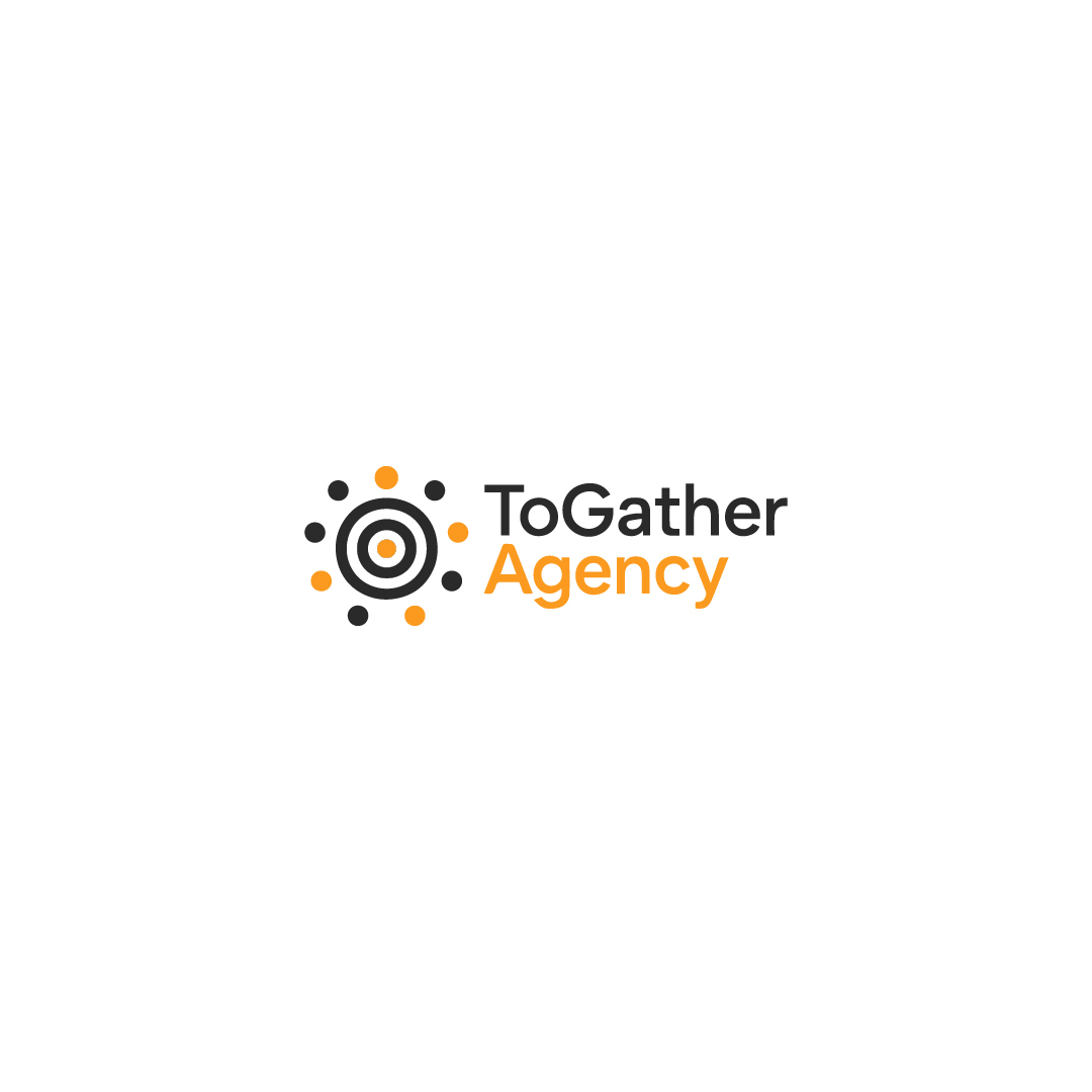 Logo Design by Kayla Studio for this project | Design #36212109
