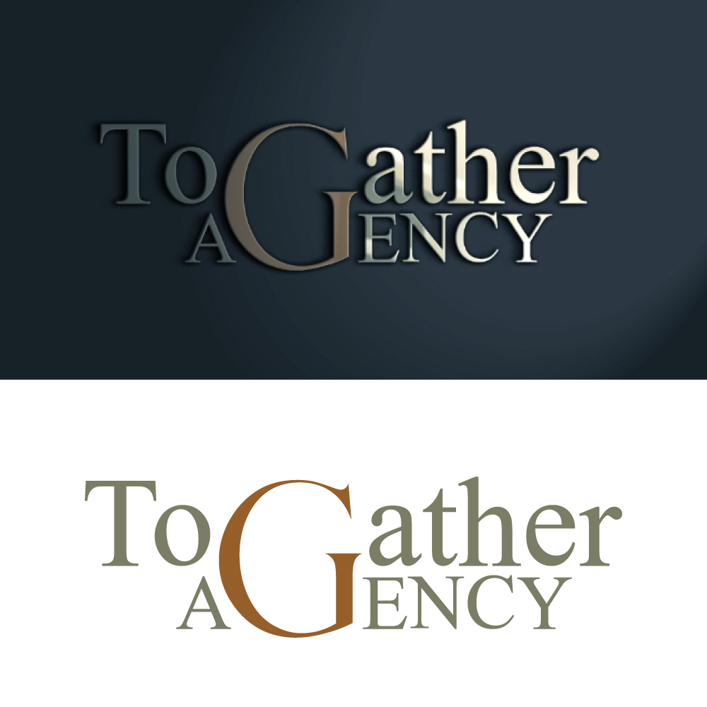 Logo Design by Dior design for this project | Design #36208843