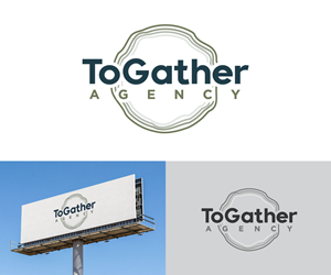 Logo Design by Ansh Design for this project | Design: #36205272