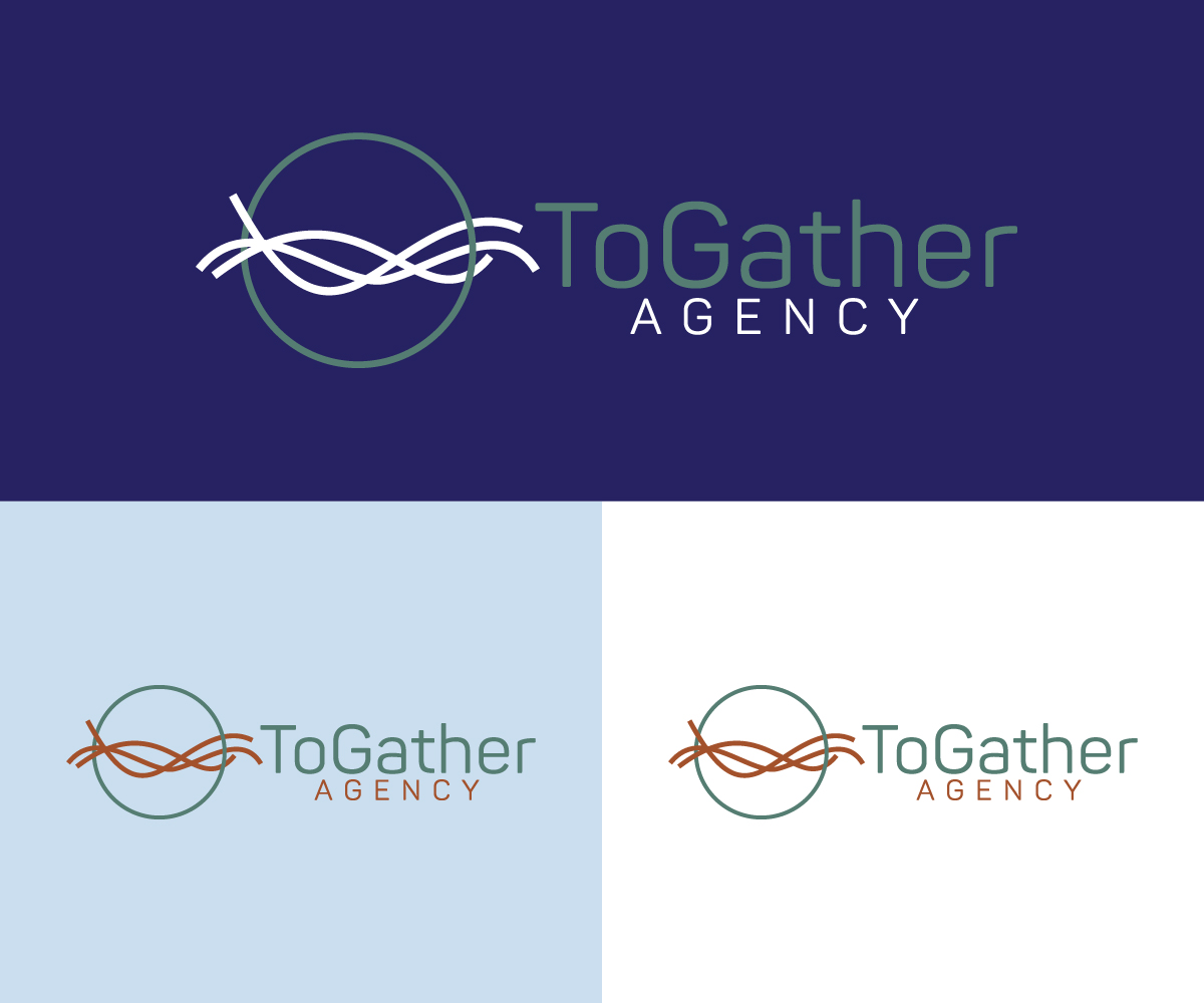 Logo Design by Ansh Design for this project | Design #36205273