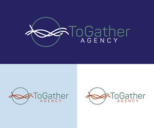 Logo Design by Ansh Design for this project | Design: #36205273