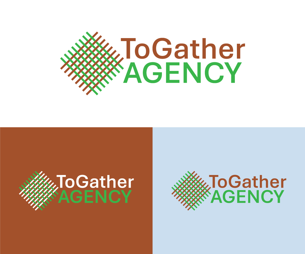 Logo Design by Ansh Design for this project | Design #36205274