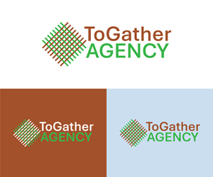 Logo-Design von Ansh Design für dieses Projekt | Design: #36205274