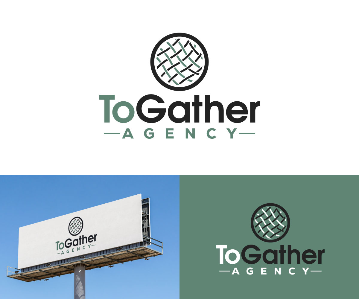Diseño de Logo por Ansh Design para este proyecto | Diseño #36205275