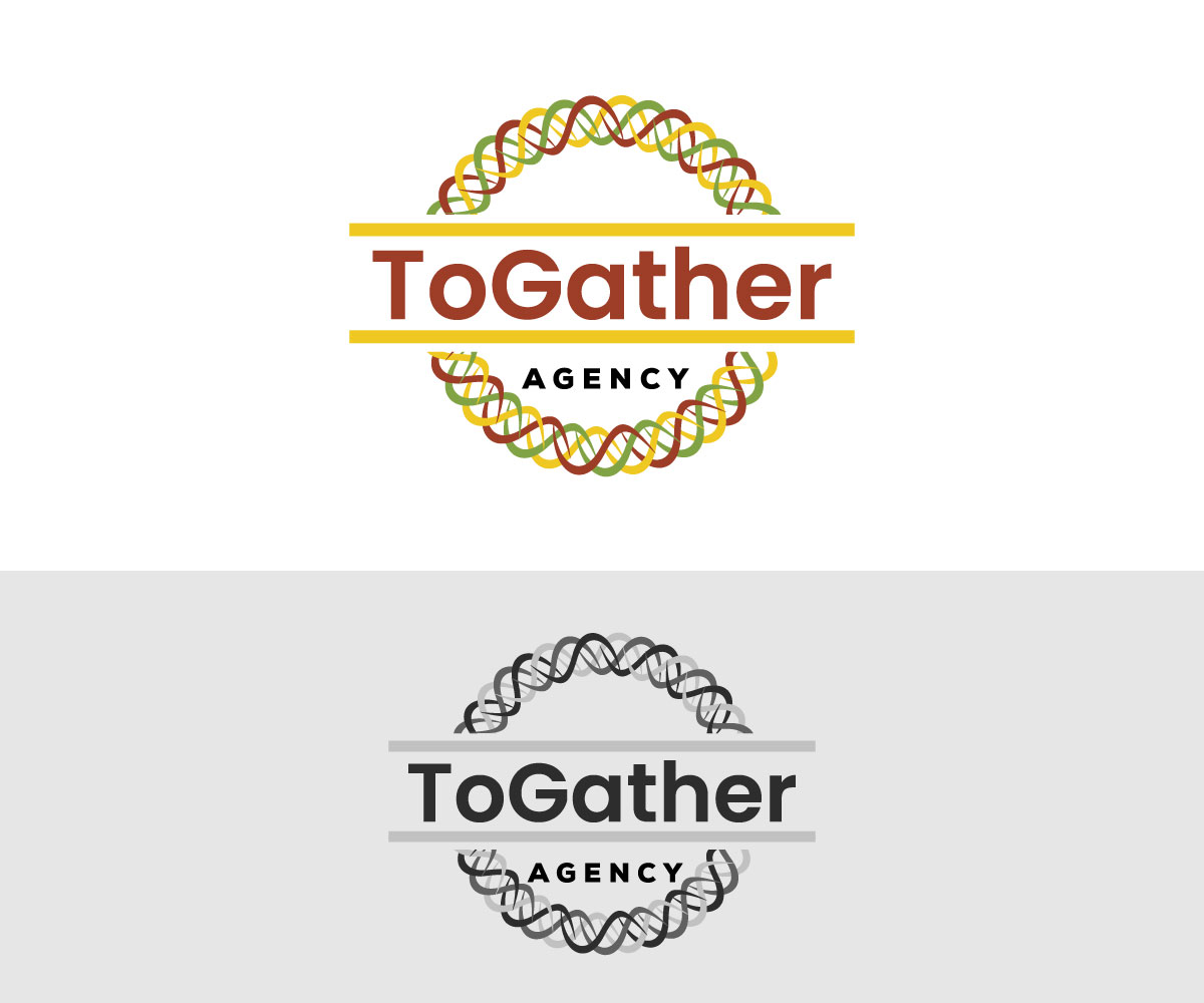 Logo Design by Ansh Design for this project | Design #36206123