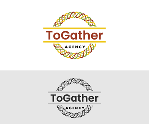 Logo Design by Ansh Design for this project | Design: #36206123