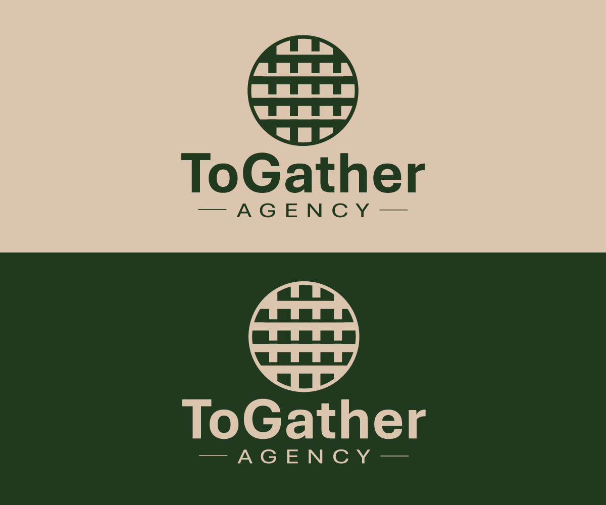 Logo Design by Ansh Design for this project | Design #36206124