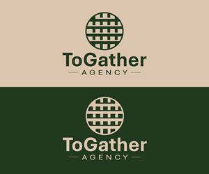 Logo Design by Ansh Design for this project | Design: #36206124