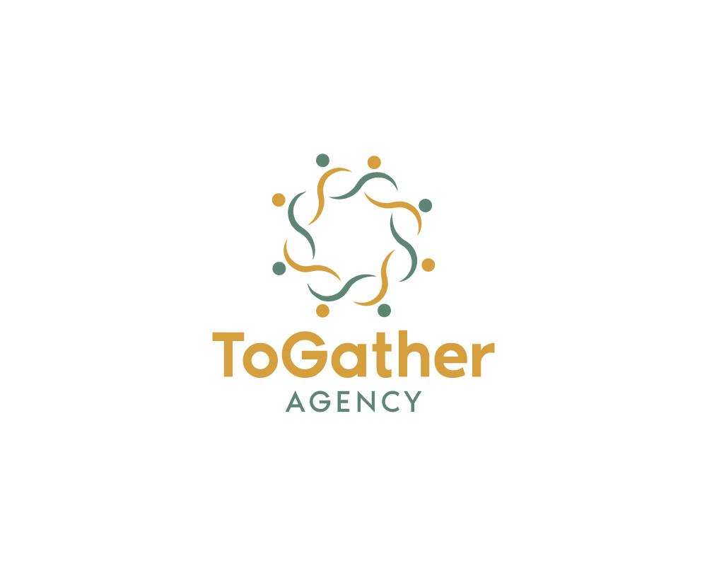 Logo Design by Janna Design for this project | Design #36206593