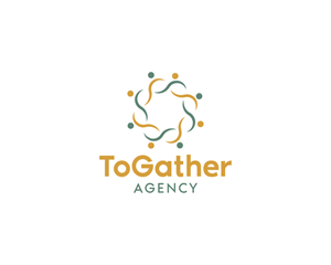 Logo Design by Janna Design for this project | Design: #36206593