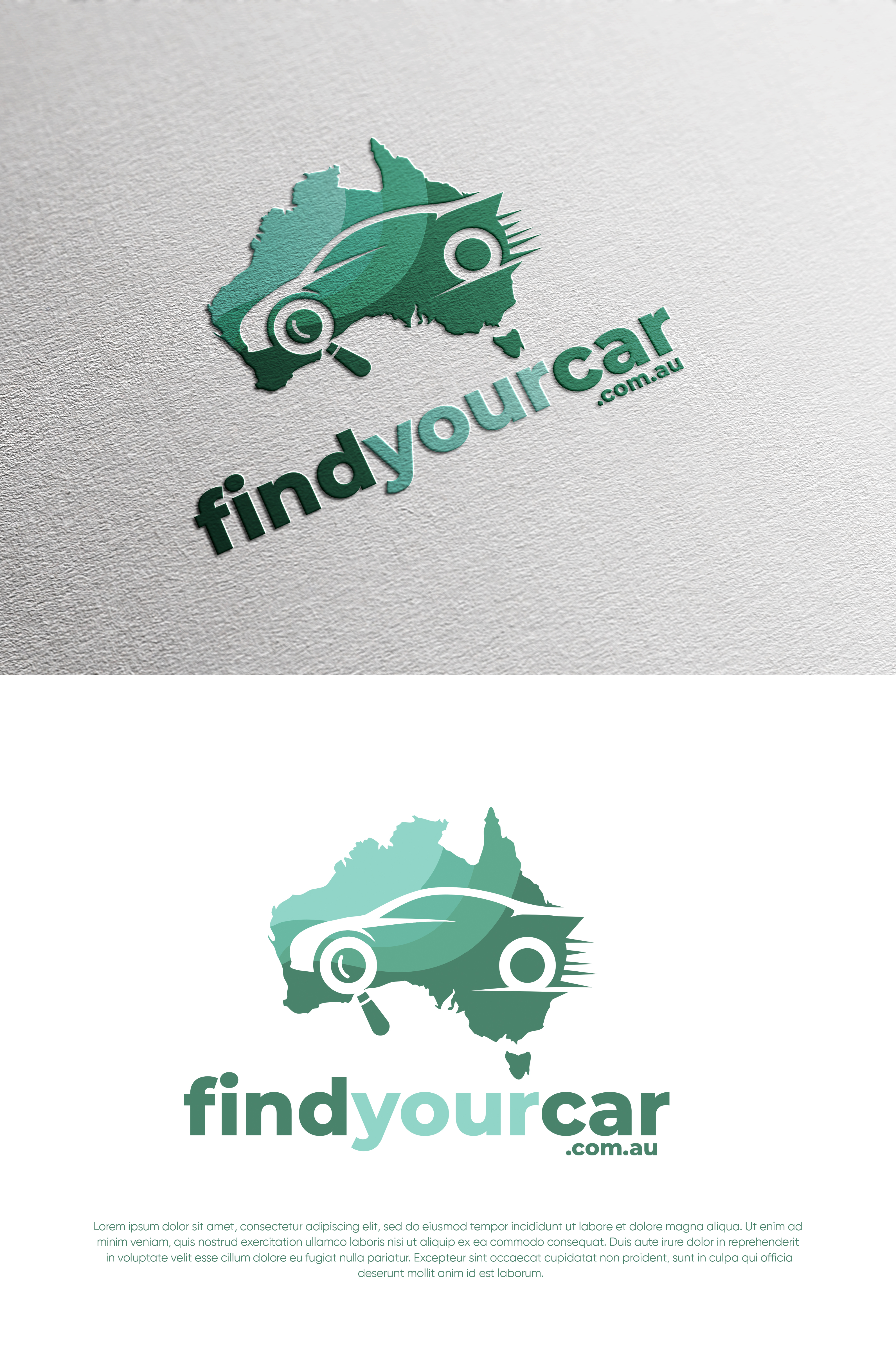 Diseño de Logo por Jelena B para este proyecto | Diseño #36203820