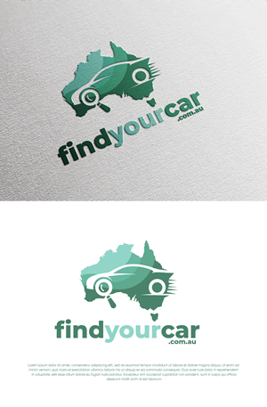 Logo Design by Jelena B for this project | Design: #36203820