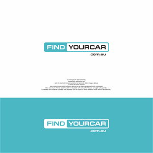 Diseño de Logo por aquila© para este proyecto | Diseño: #36237313